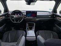 Usado Cupra Terramar 150 CV (110 kW) 2024 Blanco SUV