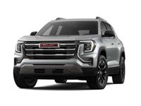 Nuevo GMC Terrain 175 CV (128 kW) 2025 Gris SUV