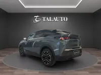 Usado Peugeot 3008 Allure 136 CV (100 kW) 2024 SUV