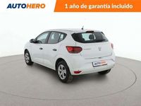 Imagen 3