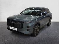 Usado Jaecoo 7 147 CV (108 kW) 2025 Azul SUV