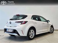 usado Toyota Corolla 125H Active Tech