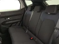 Usado Dacia Duster Journey 130 CV (95 kW) 2025 Marrón SUV