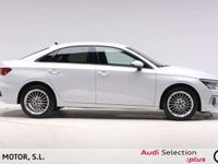 usado Audi A3 SEDAN 1.0 30 TFSI S TRONIC ADVANCED 110 4P