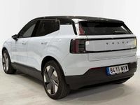 Usado Volvo EX30 Ultra 200 kW (272 CV) 2024 SUV