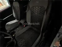 Usado VW Tiguan R-line 245 CV (180 kW) 2023 Blanco SUV