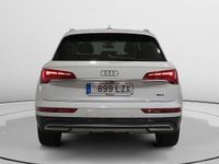 Usado Audi Q5 Advanced 299 CV (219 kW) 2022 SUV
