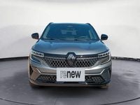 Usado Renault Austral Esprit Alpine 200 CV (147 kW) 2025 Gris SUV