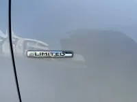 Usado Renault Mégane Bose Edition 110 CV (80 kW) 2015 Blanco Berlina