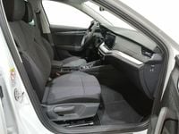 Nuevo Skoda Octavia G-TEC Ambition 131 CV (96 kW) 2025 Blanco Familiar