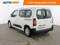 Imagen 3