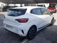 Usado Mitsubishi Colt 91 CV (66 kW) 2023 Blanco Berlina