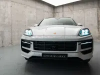 Usado Porsche Cayenne Black Edition 470 CV (345 kW) 2025 Blanco SUV
