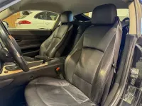 Usado BMW Z4 Comfort Edition 265 CV (194 kW) 2006 Negro Coupe