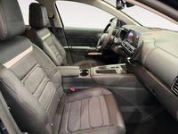 Nuevo Citroën C5 Aircross 131 CV (96 kW) 2025 Azul SUV