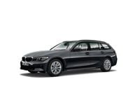 Occasion BMW 318 150 ch (110 kW) 2022 Break