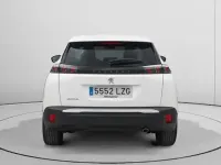 Usado Peugeot 2008 Active 110 CV (80 kW) 2022 SUV