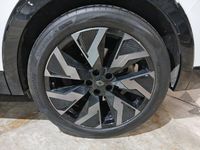Usado Renault Rafale Esprit Alpine 300 CV (220 kW) 2025 Blanco SUV