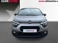 Usado Citroën C3 110 CV (80 kW) 2024