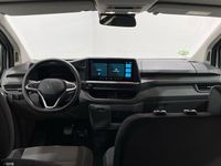 Usado VW Caravelle 150 CV (110 kW) 2025 Gris Monovolumen