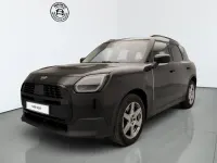 Usado Mini Countryman 170 CV (125 kW) 2024 SUV