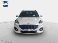 Usado Ford Kuga ST-Line 224 CV (164 kW) 2023 Todoterreno SUV