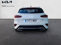 Usado Kia XCeed 141 CV (103 kW) 2024 Todoterreno SUV