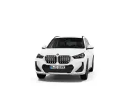 Usado BMW M240 Comfort Edition 326 CV (239 kW) 2026