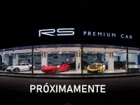 Usado Audi Q8 Premium 381 CV (280 kW) 2023 Negro SUV