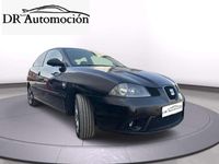 Imagen 3