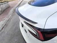 Usado Tesla Model 3 Performance 461 kW (627 CV) 2024 Eléctrico Berlina