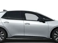 Nuevo VW ID.3 Life 125 kW (170 CV) 2026 Blanco Utilitario
