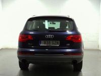 usado Audi Q7 3.0 TDI V6 Advance quattro