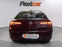 Usado Opel Insignia Excellence 140 CV (102 kW) 2018 Burdeos Berlina