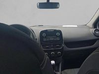 Usado Renault Clio IV Business 76 CV (55 kW) 2018