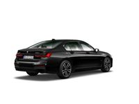 usado BMW 730 Serie 7 da Xdrive