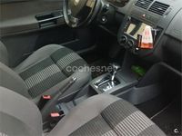 Usado VW Polo Edition 80 CV (58 kW) 2008 Blanco Berlina