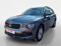 Usado Skoda Kamiq 69 CV (50 kW) 2025 SUV