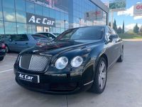 usado Bentley Continental Flying Spurcontinental 6.0