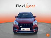 Usado DR DR 4.0 116 CV (85 kW) 2022 Granate SUV