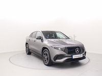 Usado Mercedes EQA250 2024 Eléctrico SUV