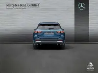 Usado Mercedes GLA200 150 CV (110 kW) 2023 SUV