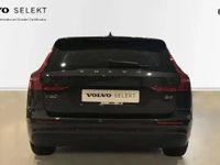 usado Volvo V60 B4 Core Aut.