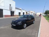 Imagen 3