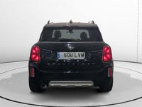 Usado Mini Countryman 136 CV (100 kW) 2021 SUV