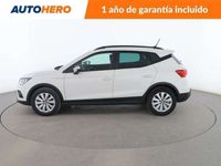 Imagen 3