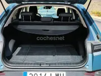 Usado Hyundai Ioniq 5 160 kW (218 CV) 2022 Eléctrico SUV
