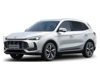 Nuevo MG ZS Luxury 197 CV (144 kW) 2026 Blanco SUV