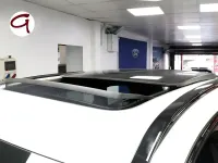 Usado Volvo XC60 R-Design 340 CV (250 kW) 2021 Blanco SUV