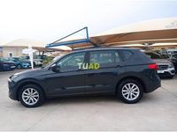 usado Seat Tarraco 2.0TDI S&S STYLE 150